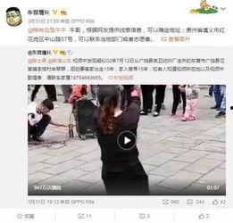 刘祉辰爆料视频大全最新,揭秘娱乐圈不为人知的幕后真相