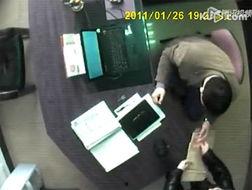 情感支援局老婆爆料视频,老婆爆料视频引发热议