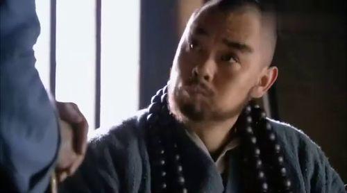 林教头最新爆料新闻,揭秘娱乐圈惊人内幕