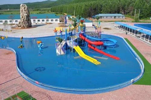 水上公园爆料视频下载安装,爆料视频带你领略欢乐时光