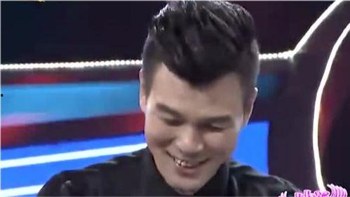 大鹏爆料小洋是谁啊视频,大鹏爆料小洋身份之谜