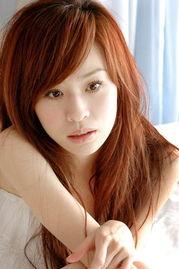 娱乐圈爆料王心凌是谁,揭秘心凌背后的神秘力量