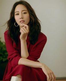 张钧甯妈妈言论爆料视频,揭秘明星家庭背后的故事