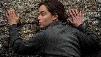 电影三点在线观看