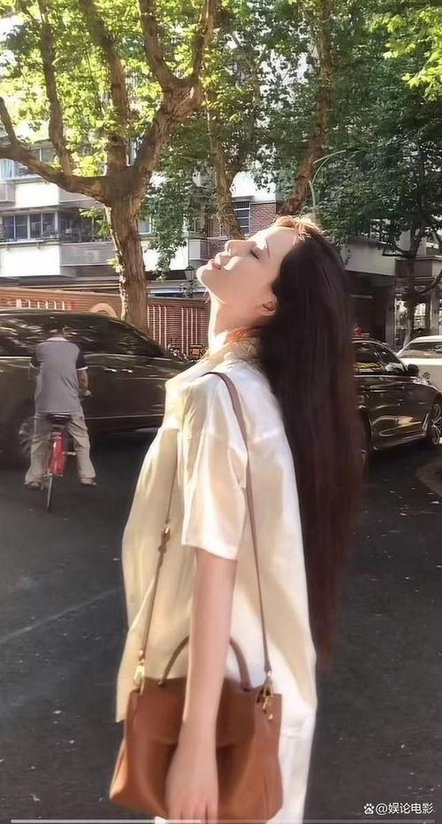 葛斯奇最新爆料张颖颖,张颖颖事件再掀波澜